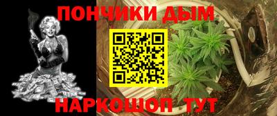 альфа пвп Ижевск