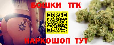 альфа пвп Ижевск