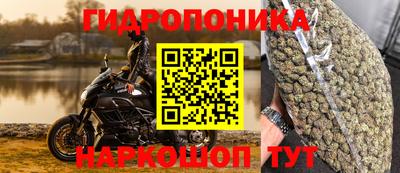 СК Ивантеевка