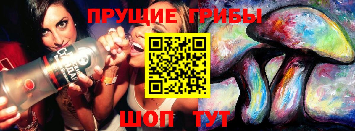 Алексин  Псилоцибиновые грибы Psilocybe  Вход с VPN  Псилоцибиновые грибы мухоморы 